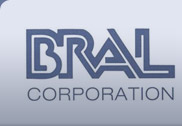 Bral Corporation